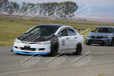 media/Mar-30-2025-Speed Ventures (Sun) [[39e6b1441d]]/Green/Front Straight/